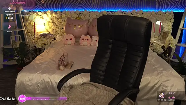 AnacondaOn online show from April 18, 12:40 pm