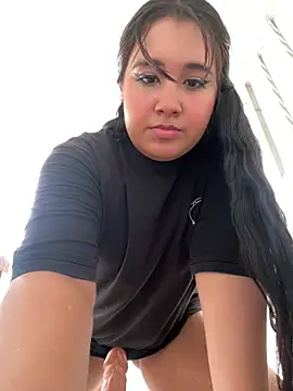 melyescobar online show from February 27, 12:12 pm
