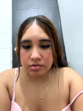 melyescobar online show from October 14, 3:29 am