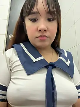 melyescobar online show from July 5, 3:55 am