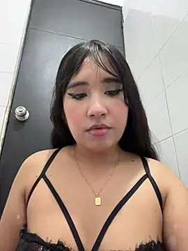melyescobar online show from July 22, 4:03 am