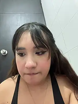 melyescobar online show from July 13, 4:01 am