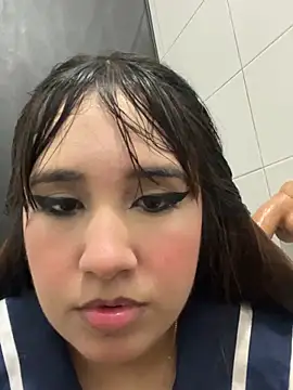 melyescobar online show from May 6, 4:16 am