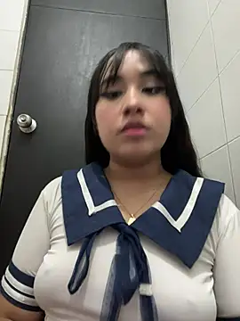 melyescobar online show from August 3, 3:58 am