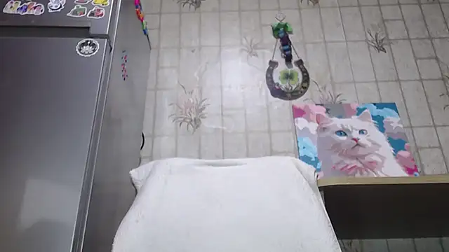 Snapshot of Ariaa_AngelX chatting on October 29, 9:58 pm Ariaa AngelX online show from October 29, 9:58 pm