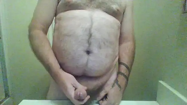 WatchinU82 online show from October 7, 4:13 am