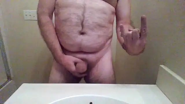 WatchinU82 online show from December 21, 6:37 am