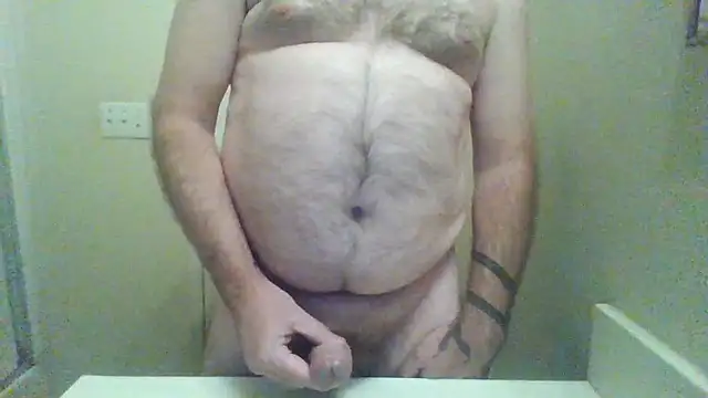 WatchinU82 online show from October 9, 4:24 am