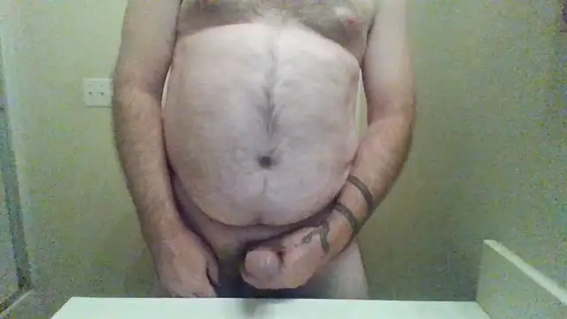 WatchinU82 online show from September 25, 5:02 am