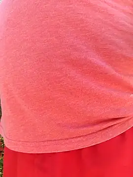 WatchinU82 online show from September 23, 5:42 pm