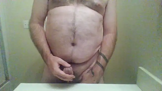 WatchinU82 online show from September 15, 4:13 am