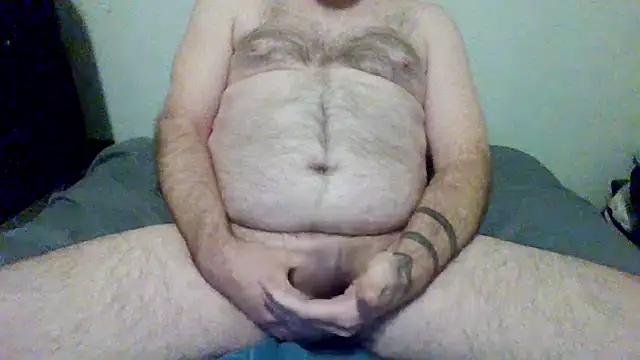 WatchinU82 online show from January 13, 3:21 am