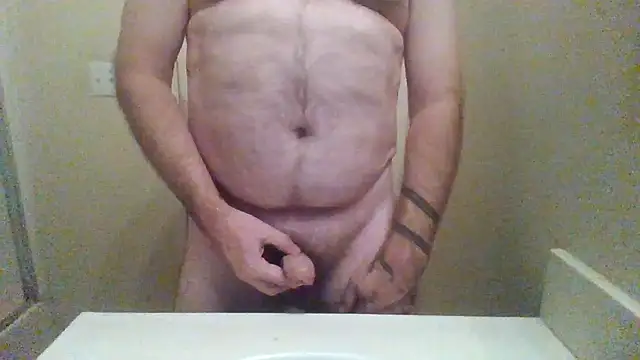 WatchinU82 online show from October 5, 5:09 am