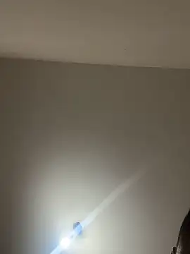 NegoPorn online show from March 24, 2:11 am