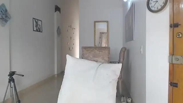 divinepleasury online show from October 28, 2:38 pm