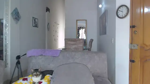 divinepleasury online show from November 12, 3:49 pm