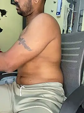 loveboyrp online show from December 18, 8:52 am