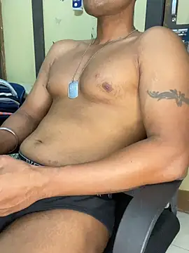 loveboyrp online show from November 27, 8:37 am