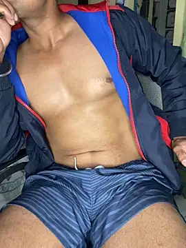 loveboyrp online show from February 12, 2:55 am