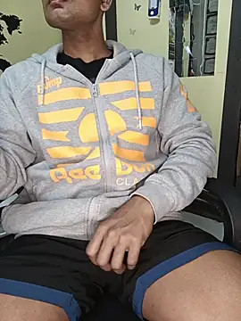 loveboyrp online show from March 16, 2:52 am