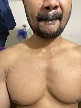 loveboyrp online show from April 25, 5:32 am