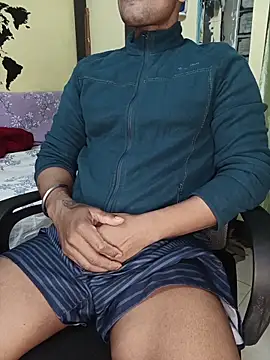 loveboyrp online show from March 17, 2:25 am