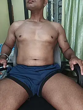 loveboyrp online show from March 10, 2:04 am