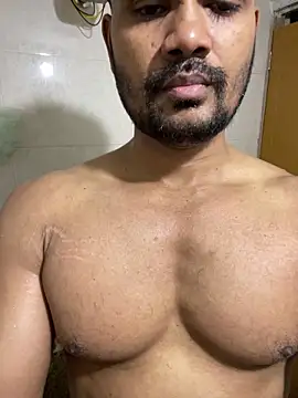 loveboyrp online show from April 23, 2:29 am