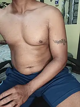 loveboyrp online show from March 13, 1:54 am