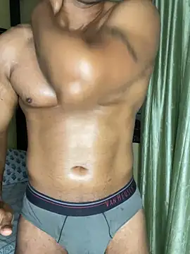 loveboyrp online show from February 8, 2:09 am