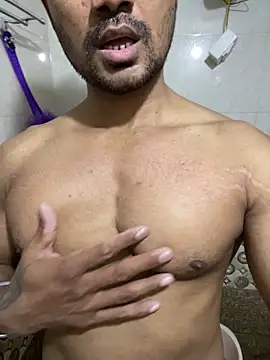 loveboyrp online show from April 9, 2:24 am