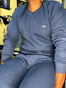 loveboyrp online show from January 12, 2:51 am