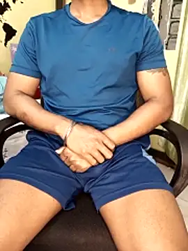 loveboyrp online show from February 23, 9:10 am
