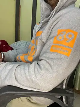 loveboyrp online show from December 19, 12:03 am