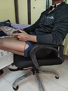 loveboyrp online show from March 4, 3:25 am