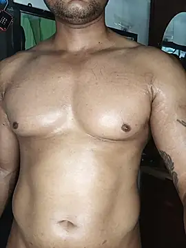 loveboyrp online show from June 28, 3:13 am