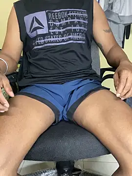 loveboyrp online show from November 4, 3:10 am