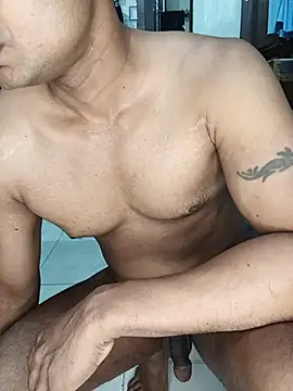 loveboyrp online show from May 10, 2:48 am