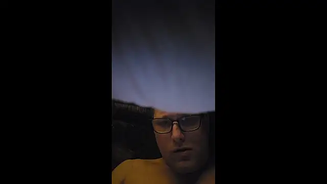 mneuertxh online show from February 19, 4:42 am