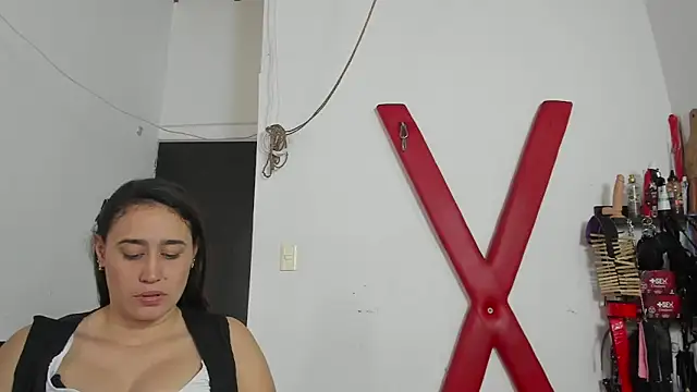 Bdsmsumision online show from November 28, 7:47 pm