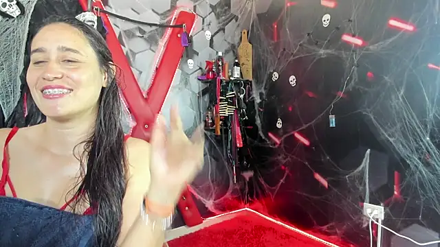 Bdsmsumision online show from October 21, 7:24 pm