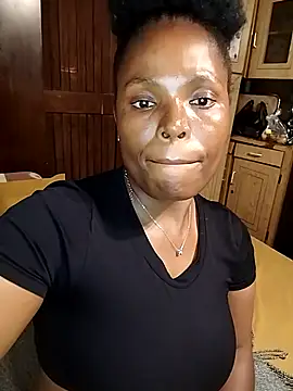 Snapshot of Smoochy_ chatting on December 1, 7:59 pm Smoochy online show from December 1, 7:59 pm