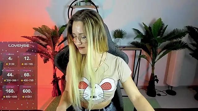 Snapshot of LadyIzabel chatting on December 16, 9:03 am LadyIzabel online show from December 16, 9:03 am