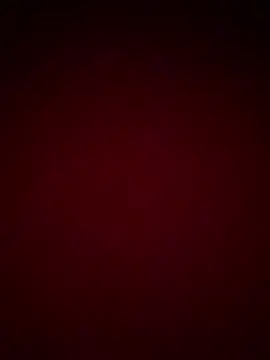 Snapshot of Milk-babier chatting on October 26, 8:42 pm Milk-babier online show from October 26, 8:42 pm