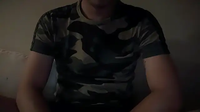 dddddddlii online show from June 16, 12:38 pm