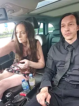 Leyla Lawless online show from April 18, 2:30 pm