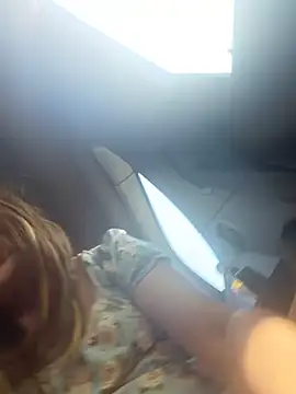 NinasNylonz online show from June 15, 4:50 pm