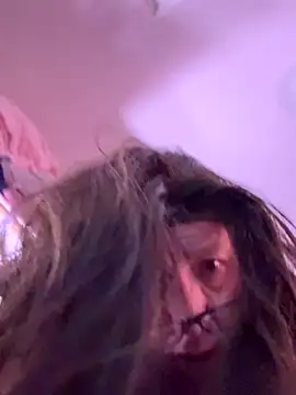 NinasNylonz online show from November 11, 4:02 pm