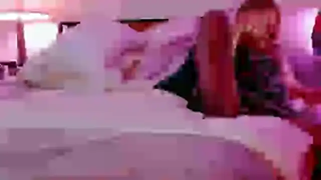 NinasNylonz online show from October 11, 4:13 am