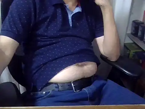 Snapshot of Puleva2 chatting on October 28, 8:30 pm Puleva2 online show from October 28, 8:30 pm